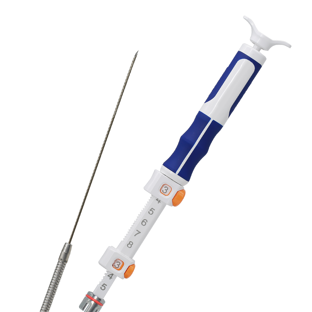ClearTip