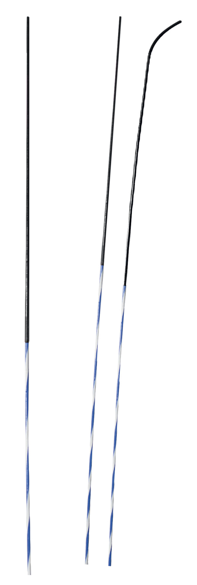 FIL GUIDE NITINOL