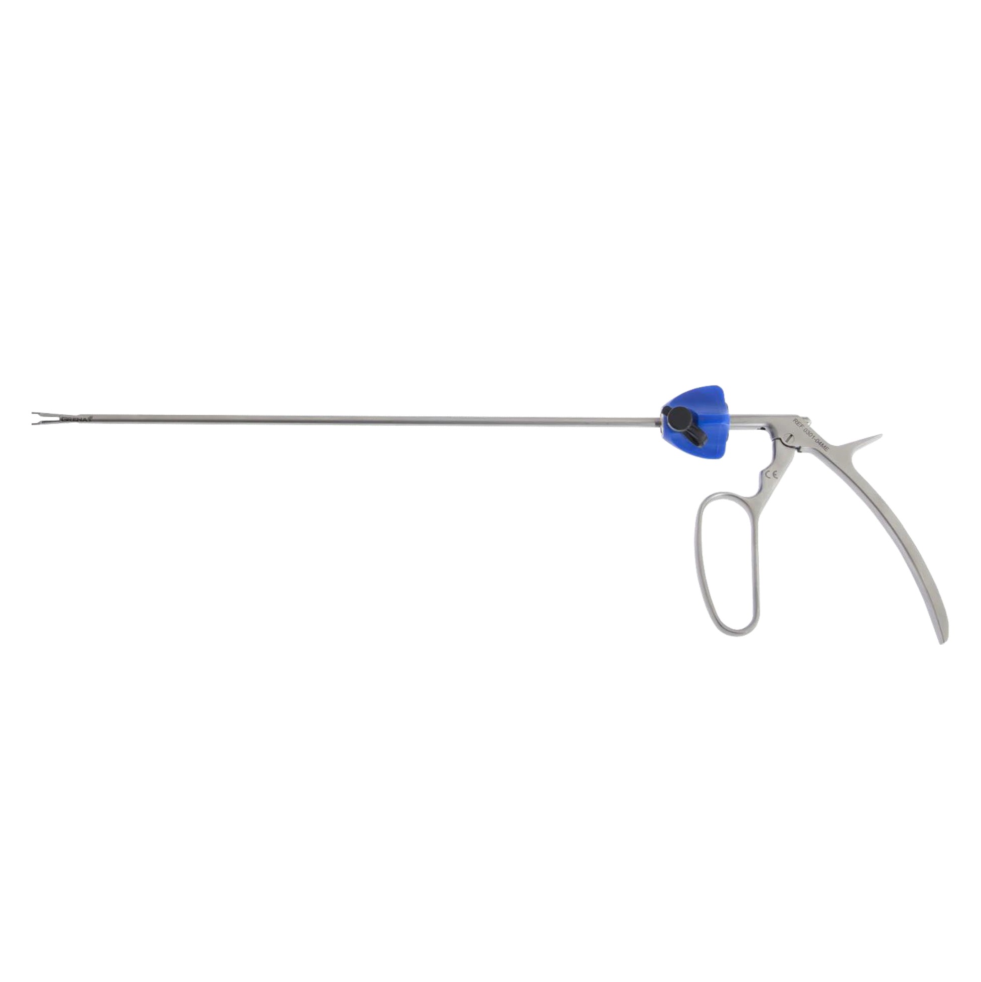 Applicateur de clip endoscopique