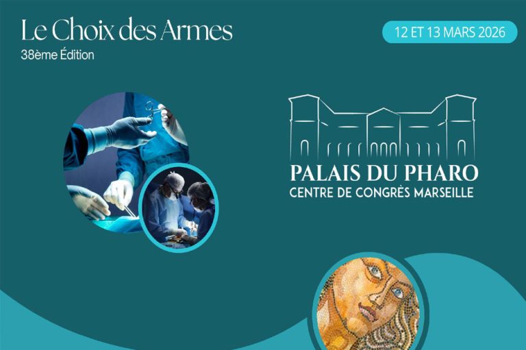 congres-choix-des-armes-marseille-2026