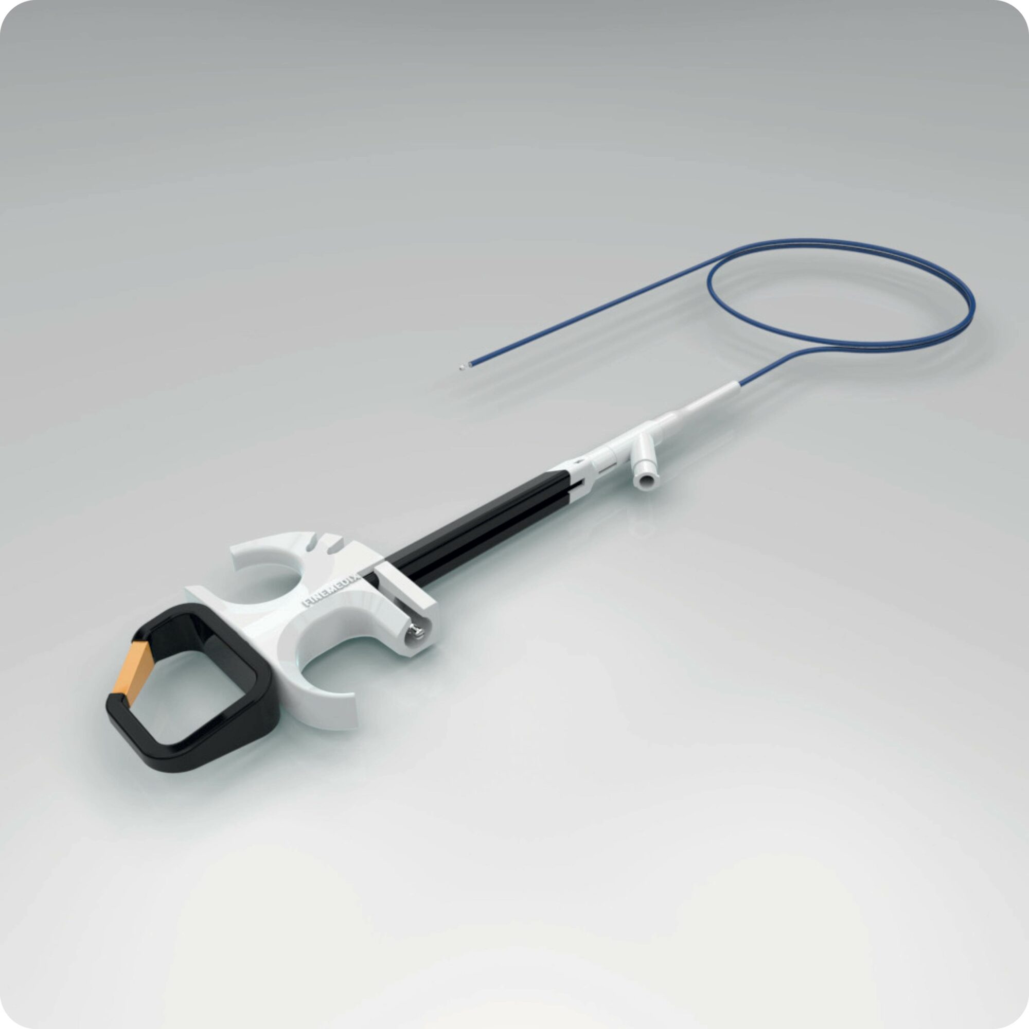 couteau de dissection clear cut