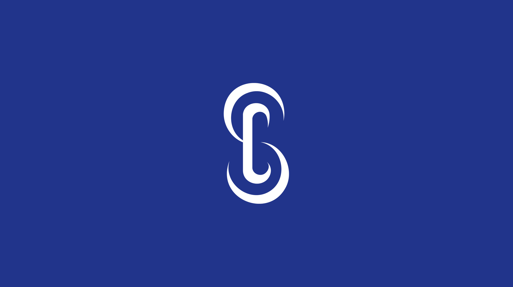 Image de remplacement